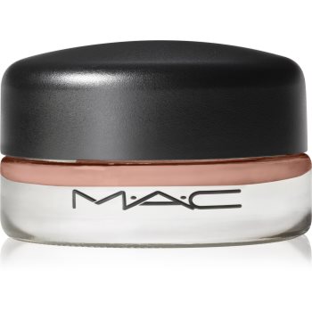 MAC Cosmetics Pro Longwear Paint Pot fard de pleoape cremos - imagine 2